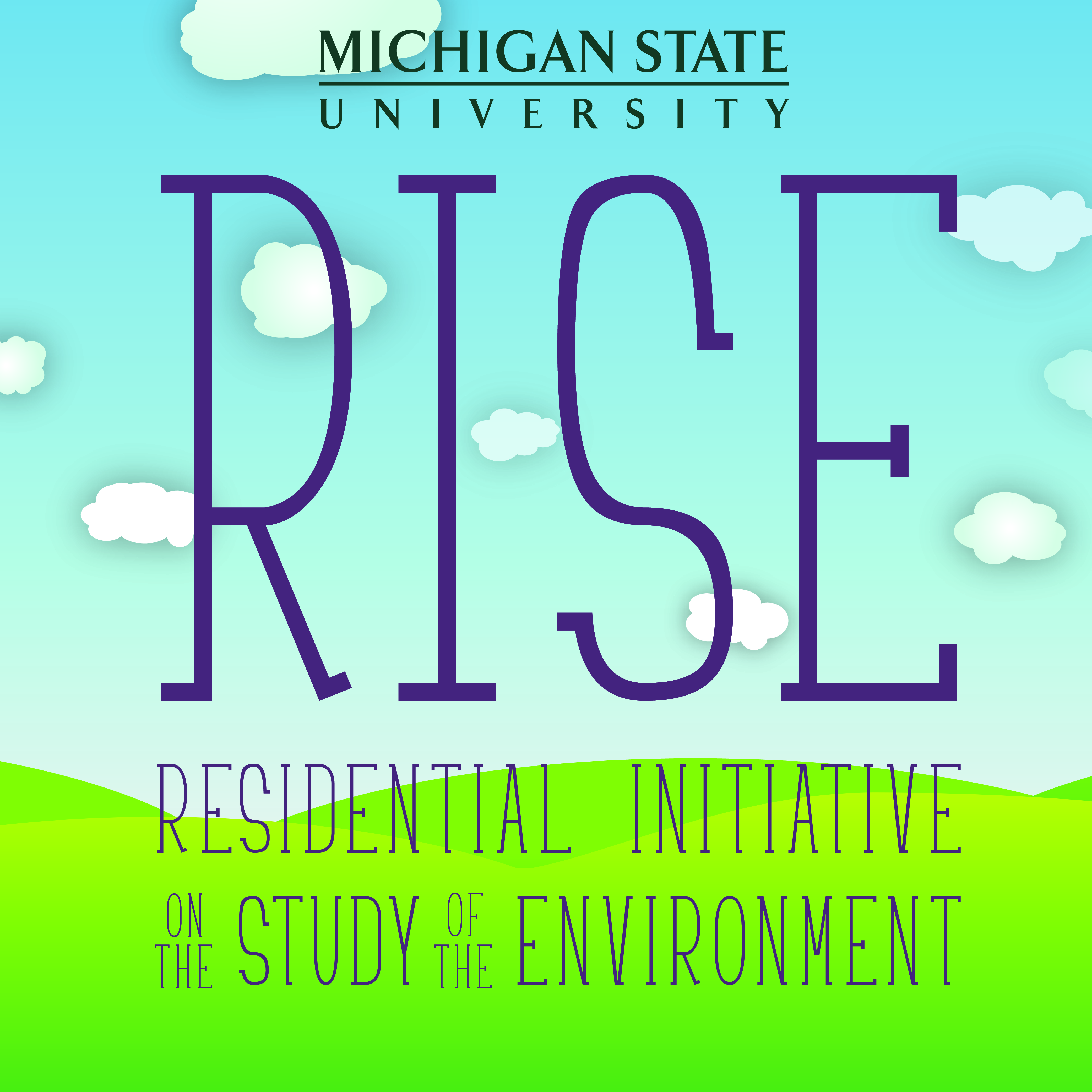 Organic Valley Foundation + RISE.jpg